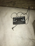 Car Audio Cassette Adapter 