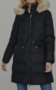 Kurtka/płaszczyk Tommy Hilfiger Alana XL