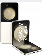 Galaxy Z Flip 5 5g