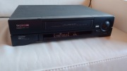 THOMSON VPH 6810G VHS Stereo / Pilot 