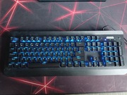 Klawiatura Mechaniczna Modecom Volcano Hammer 2 RGB