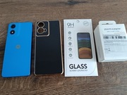 Smartfon Motorola Moto G04s 8 GB / 128 GB 4G (LTE) 