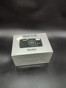 Aparat Analogowy Rollei X 70 - Kolekcjonerski Stan 