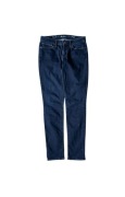 Levi's Demi curve modern rise W28/L32, stan bardzo dobry