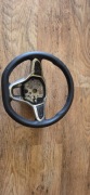 Kierownica VW Tiguan, Golf, Passat b8, T-roc 2g0419089