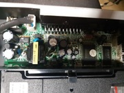 zasilacz i main DV111Q-ZC01-01