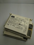 Zasilacz BAG 1X26W 2X26W 1X32W 1X42W TC-L DEL TEL