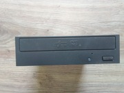 Nagrywarka DVD LG GSA-H60N IDE PATA Super Multi, sprawna