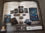 Diablo 3 Reaper of Souls edycja kolekcjonerska