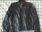 Kurtka ZARA MAN Basic