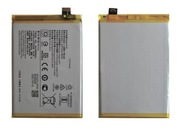Vivo Y72 5G V2041 bateria 