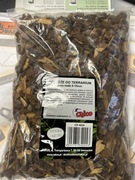 Podłoże do terrarium Kora mała 5-15mm