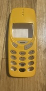 Obudowa zamienna nieoryginalna Nokia 3310