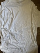 Koszulka Polska techniczna Reprezentacji koszulki Polski olimpiada w Paryżu