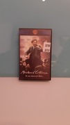 Michael Collins   VHS.