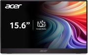 Monitor ACER PM161Q B1 15.6" 1920x1080px IPS 4 ms ( bez uchwytu)