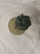 Pompa wody yamaha dt 125r