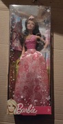 Nowa Lalka Barbie 
