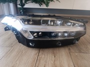 Lampa Volvo REFLEKTOR PRAWY OE 31655715 FULL LED VOLVO XC90 II EU 15-