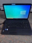 Laptop Toshiba Satellite C670D-11G