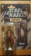 Star Wars Vintage Collection - HONDO OHNAKA VC173 (Hasbro 2020)