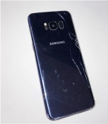 Smartfon Samsung Galaxy S8 SM-G950F