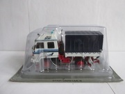 " Star Unistar - 1/43 "