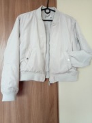 Bomberka przejściowa  Fishbone Sisters r. 36