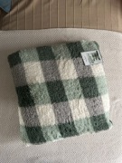 Poduszka dekoracyjna Teddy Smukee 45x45