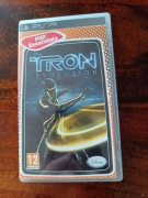 gra Tron Evolution PSP