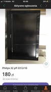 Telewizor Philips 32pfl 3312/10