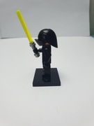 Figurka Lego Star Wars