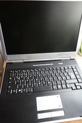 Laptop Personal Computer Model 259IA1 - na części