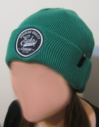 Czapka zimowa Ecko [USA]