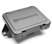 Skrzynka na kable kosiarki Automower Husqvarna