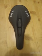 Siodełko FIZIK Vento Argo X5 150mm S-Alloy XC GRAVEL