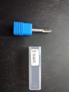 Frez trzpieniowy palcowy do metalu C0616m06x-45