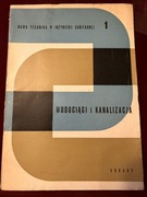 Wodociągi i kanalizacja