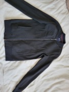 Bluza Zapinana Medicine