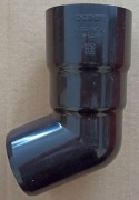 kolano K63 Ocean brąz  67st. 