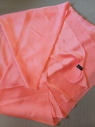 Chusta plażowa pareo jedwabna NOWA