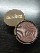 Pat McGrath - Skin Fetish Sublime Skin Highlighter. Limitowany rozświetlacz