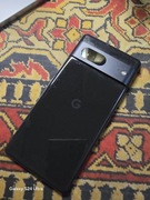 Google Pixel 7 128gb