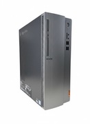 Komputer stacjonarny Lenovo