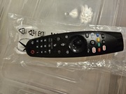 Pilot LG magic zamiennik