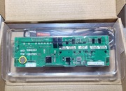 Moduł Interfejsu DALY- komunikacja BMS z magazynem energii, falownikiem, PC