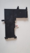 bateria Asus Vivobook 5 S510U