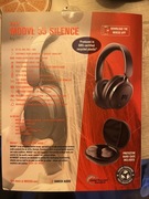 Słuchawki Miiego Moove 55 Silence