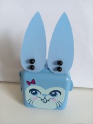 LEGO Friends kostka Andrei 