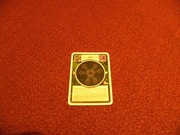 Karta Doom Trooper PL - V3